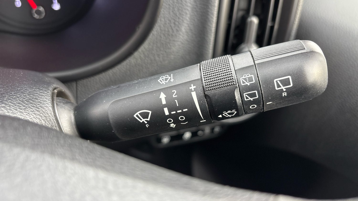 Used Kia Picanto 2020 for sale - 77196360: Photo 23