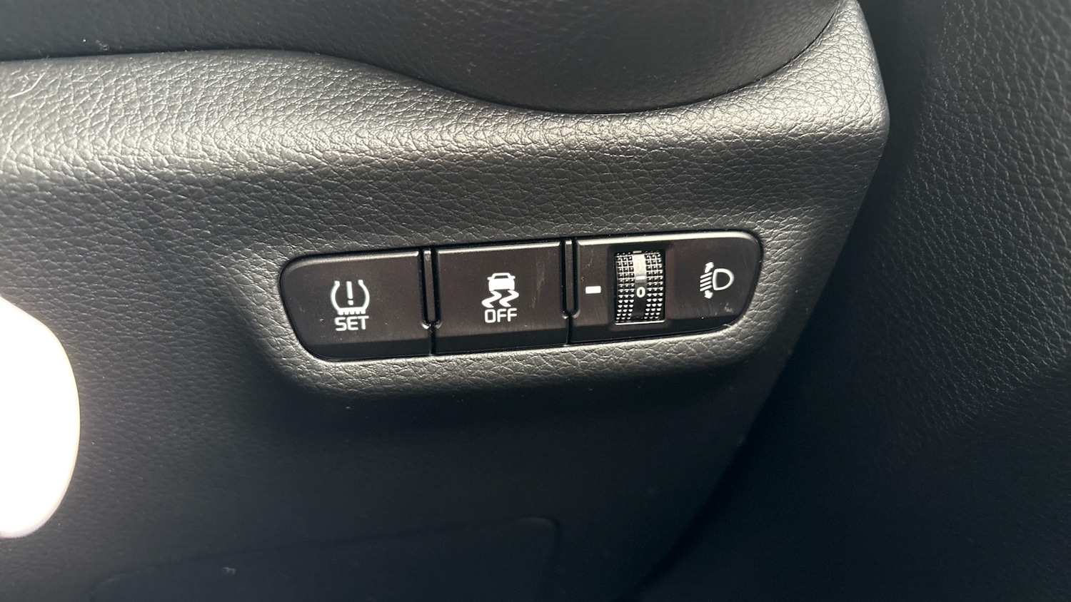 Used Kia Picanto 2020 for sale - 77196360: Photo 24