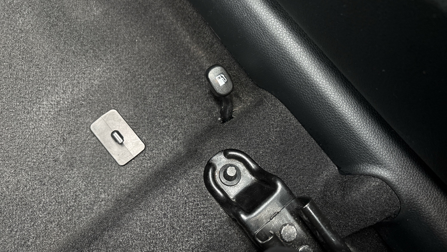 Used Kia Picanto 2020 for sale - 77196360: Photo 25