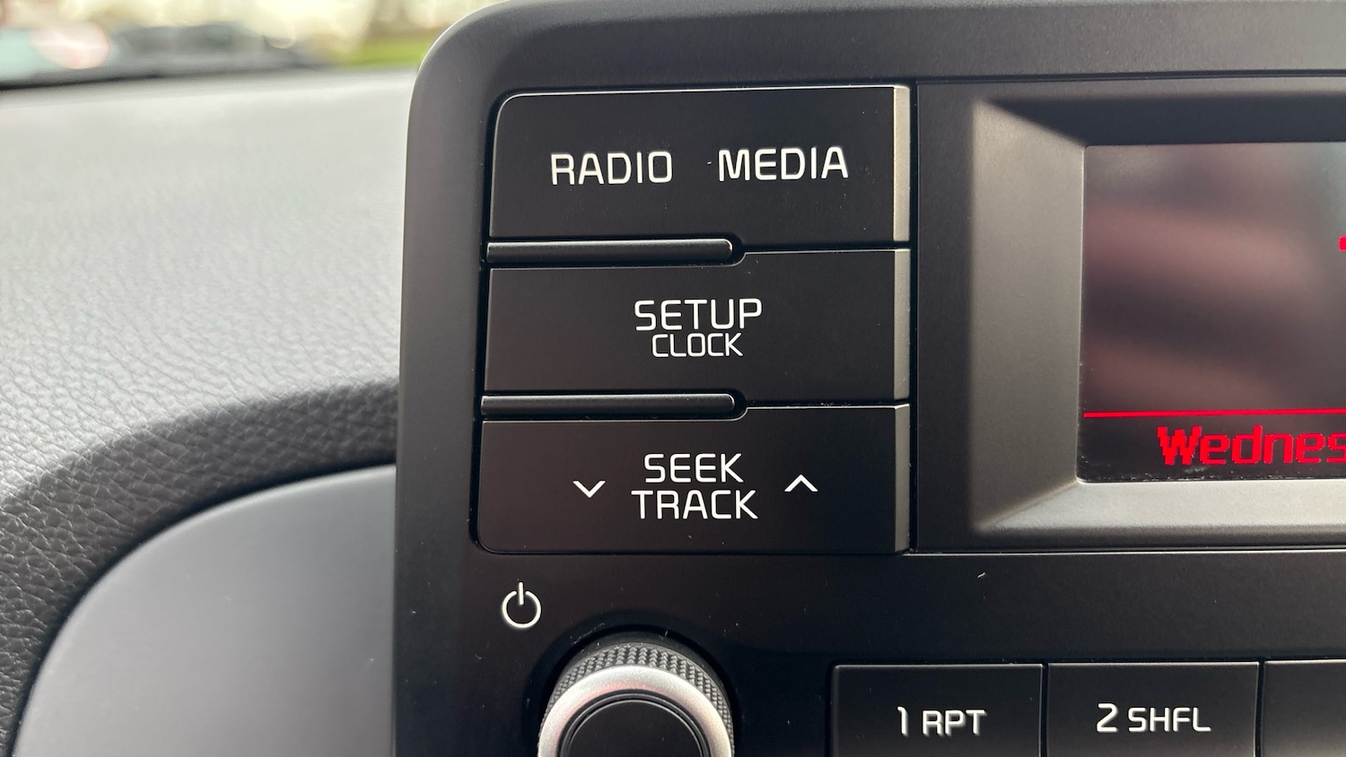 Used Kia Picanto 2020 for sale - 77196360: Photo 26