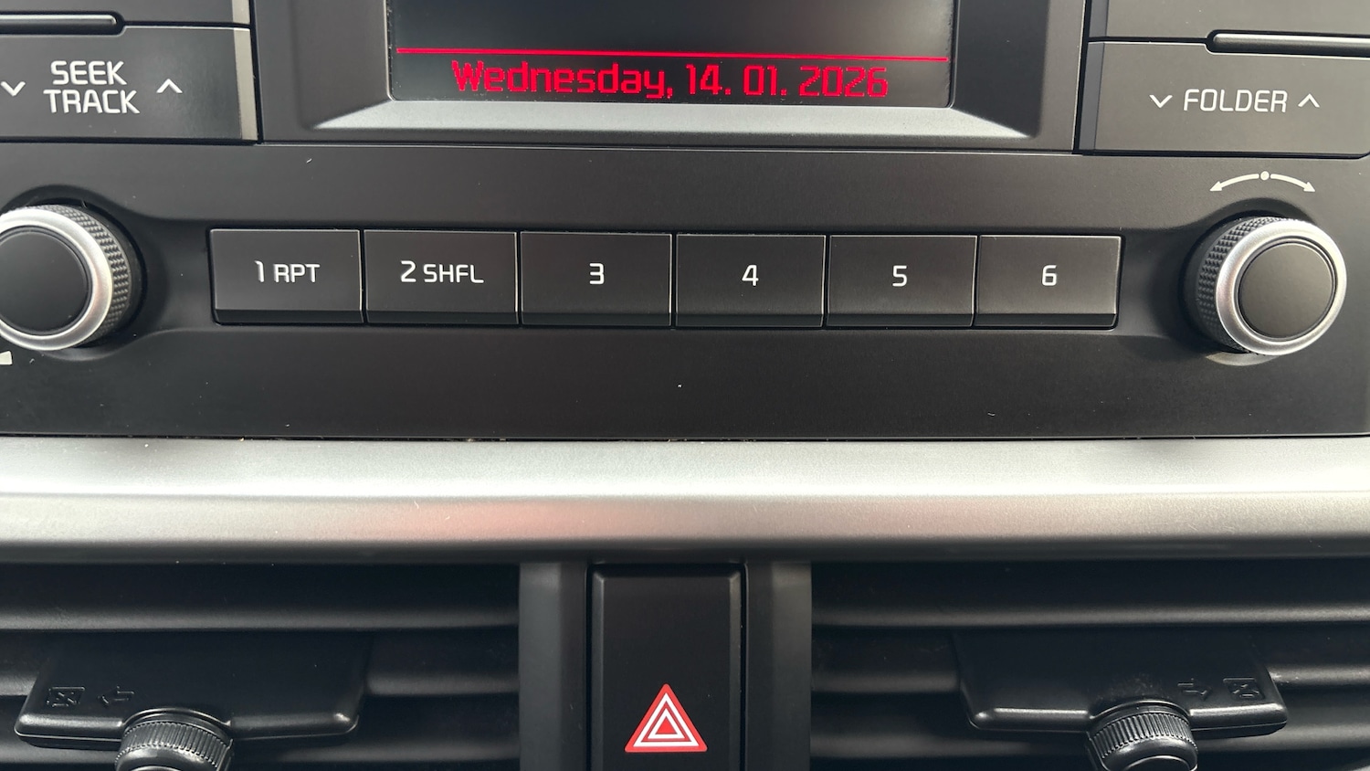 Used Kia Picanto 2020 for sale - 77196360: Photo 28