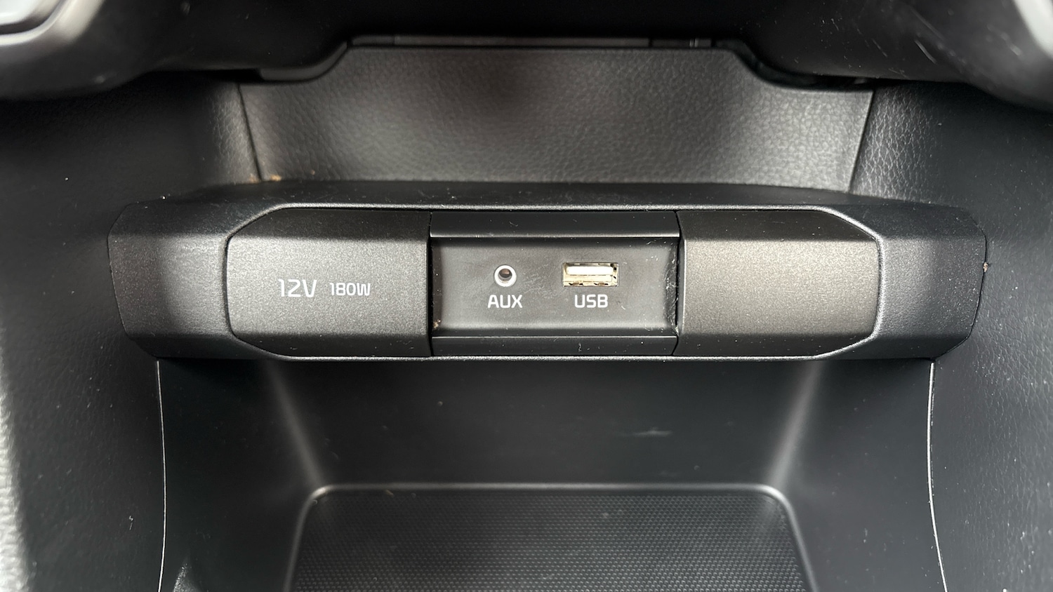 Used Kia Picanto 2020 for sale - 77196360: Photo 30