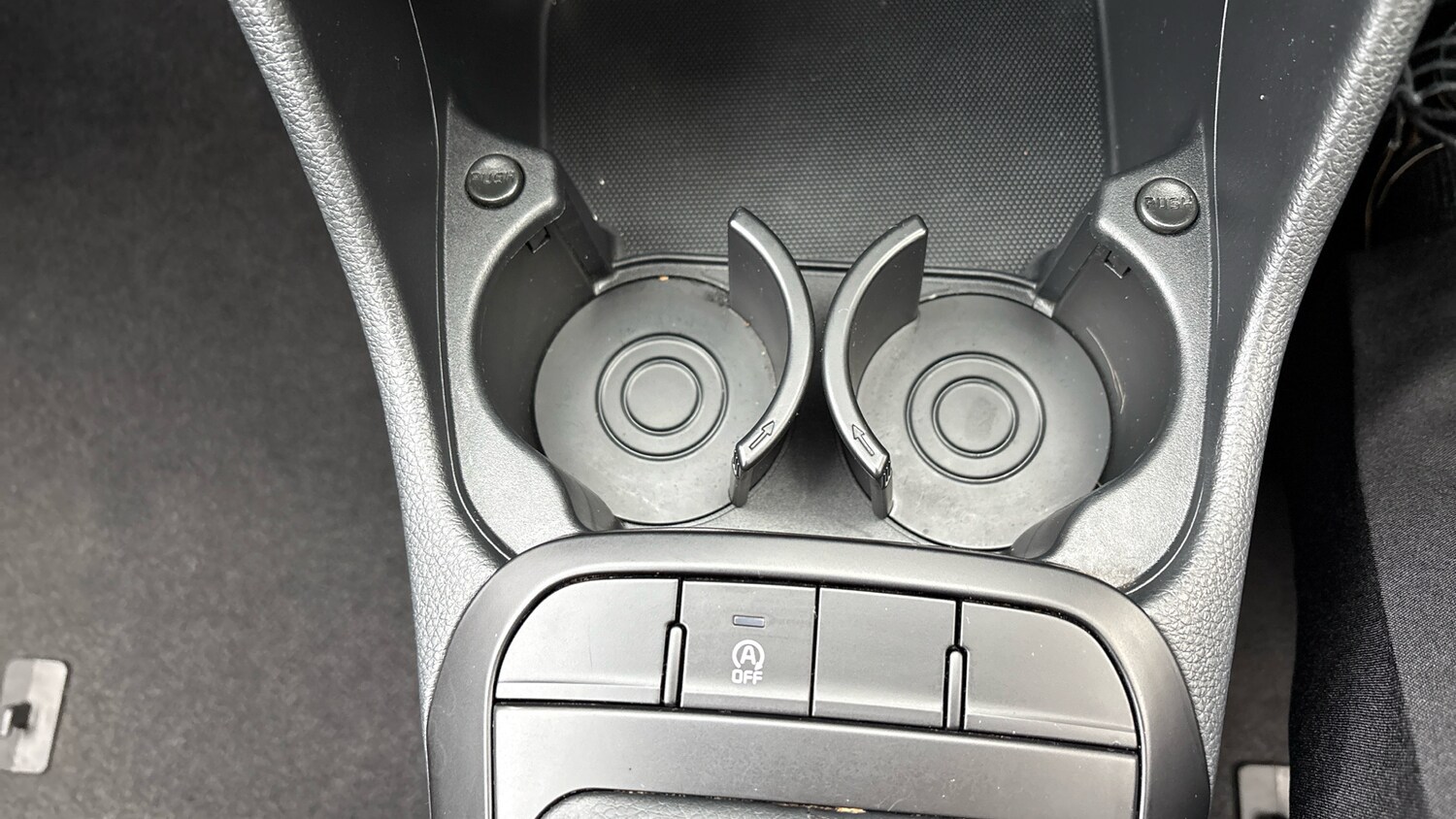 Used Kia Picanto 2020 for sale - 77196360: Photo 31