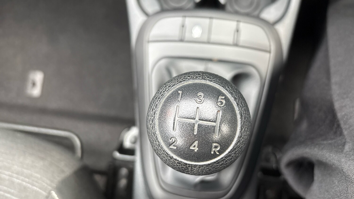 Used Kia Picanto 2020 for sale - 77196360: Photo 32