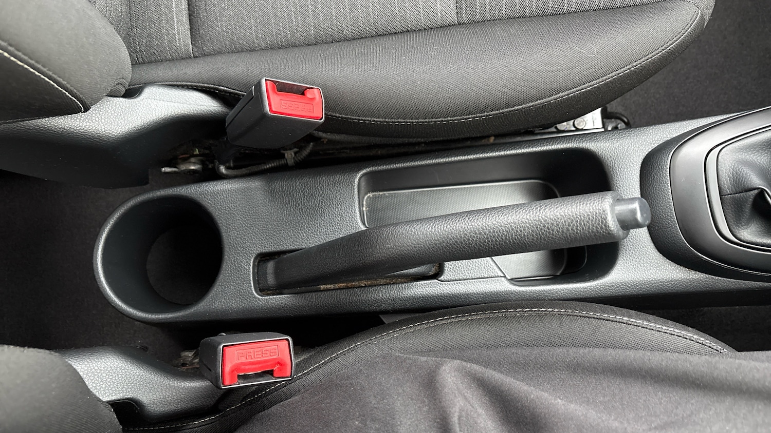 Used Kia Picanto 2020 for sale - 77196360: Photo 33