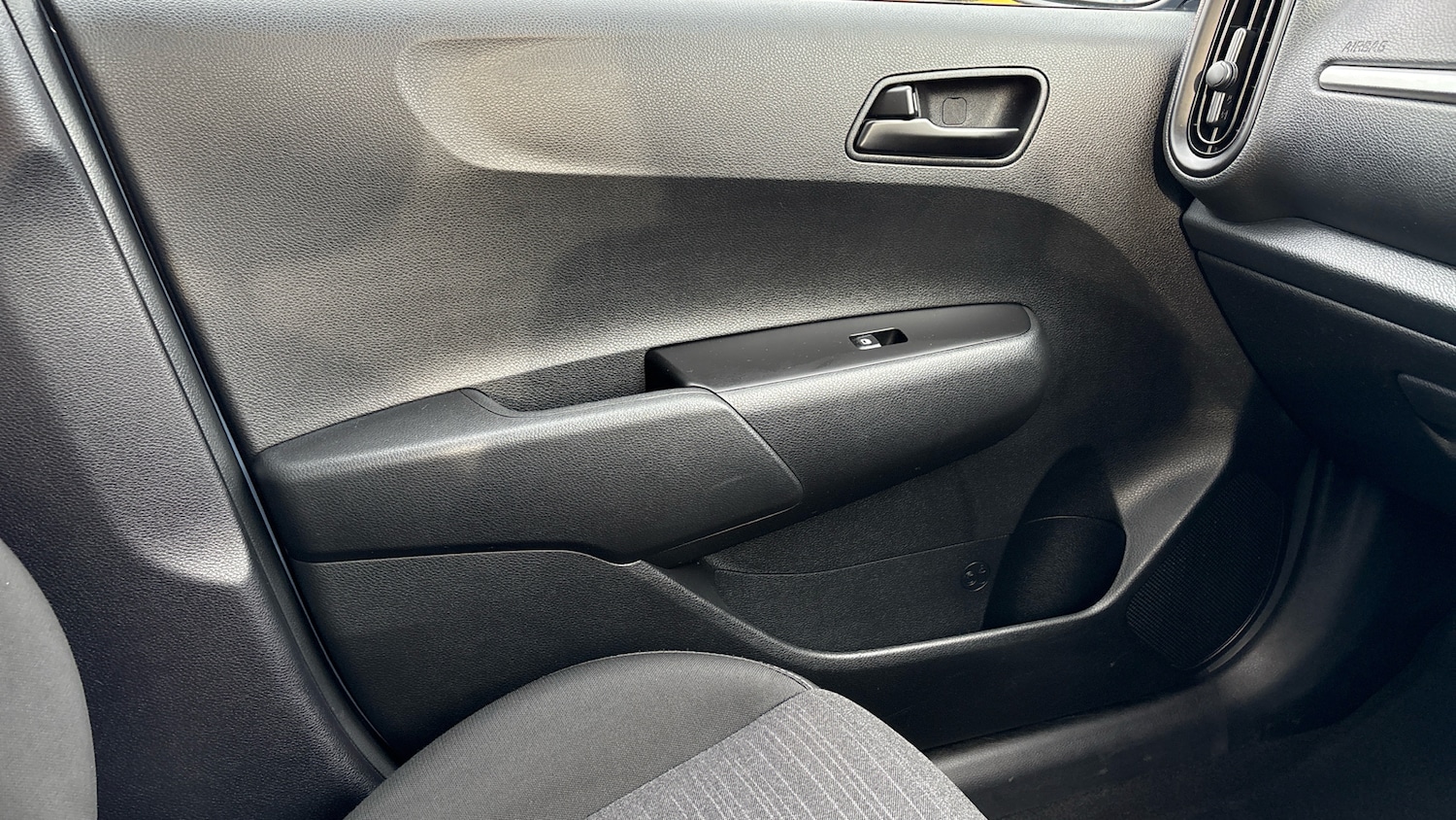 Used Kia Picanto 2020 for sale - 77196360: Photo 34