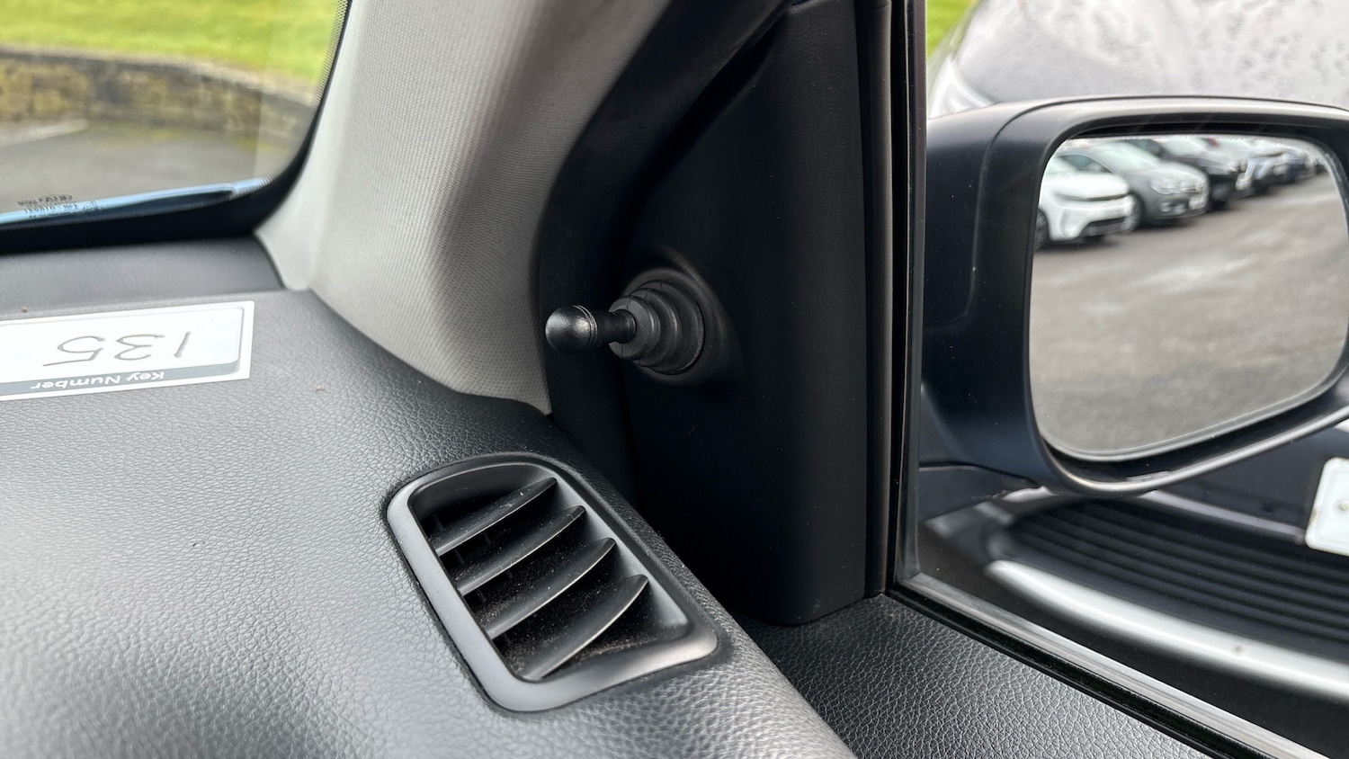 Used Kia Picanto 2020 for sale - 77196360: Photo 35