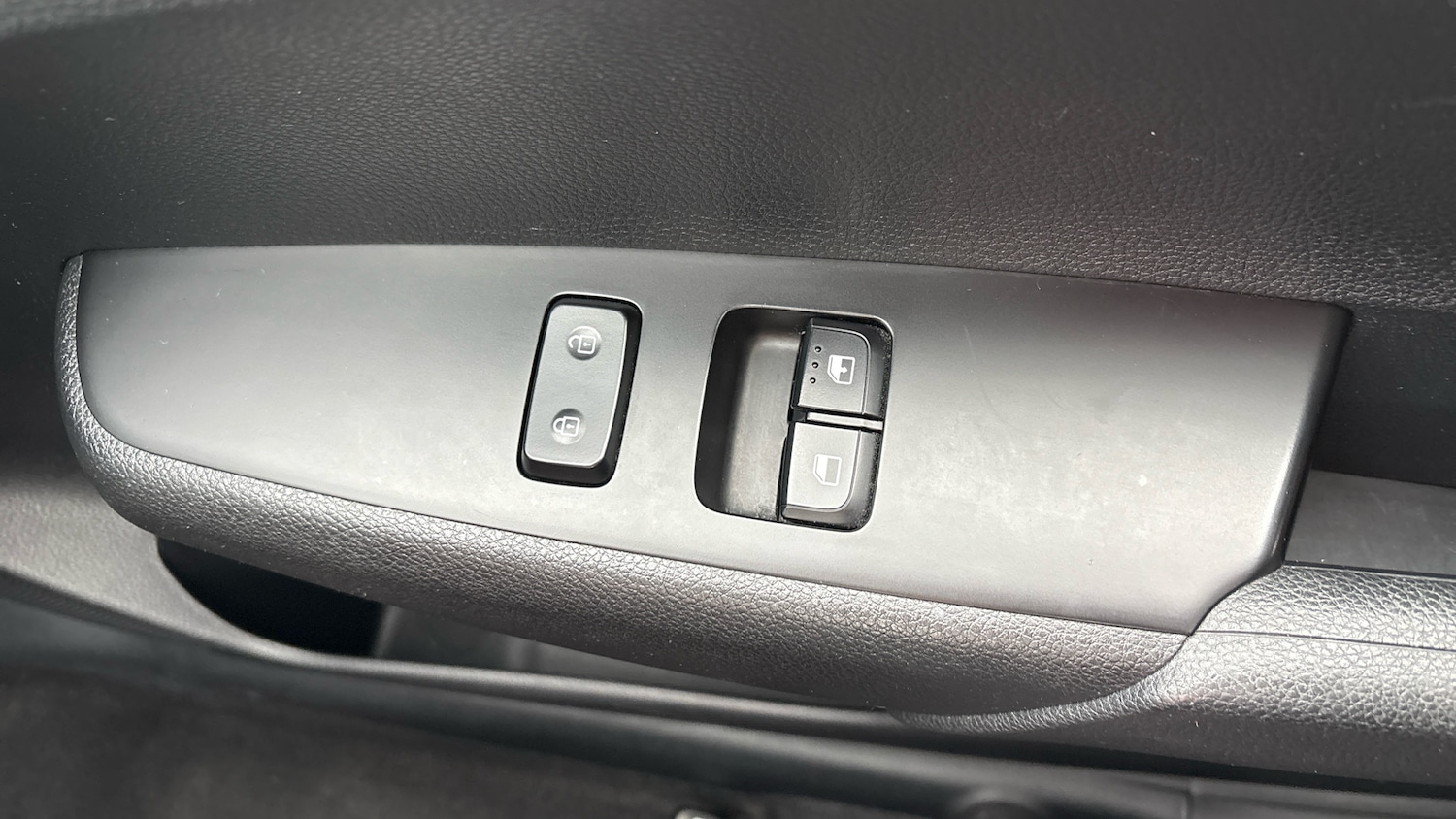 Used Kia Picanto 2020 for sale - 77196360: Photo 36