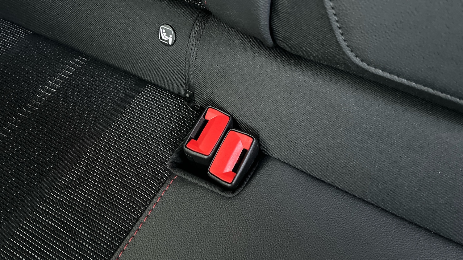 Used Vauxhall Mokka 2023 for sale - 76696918: Photo 17