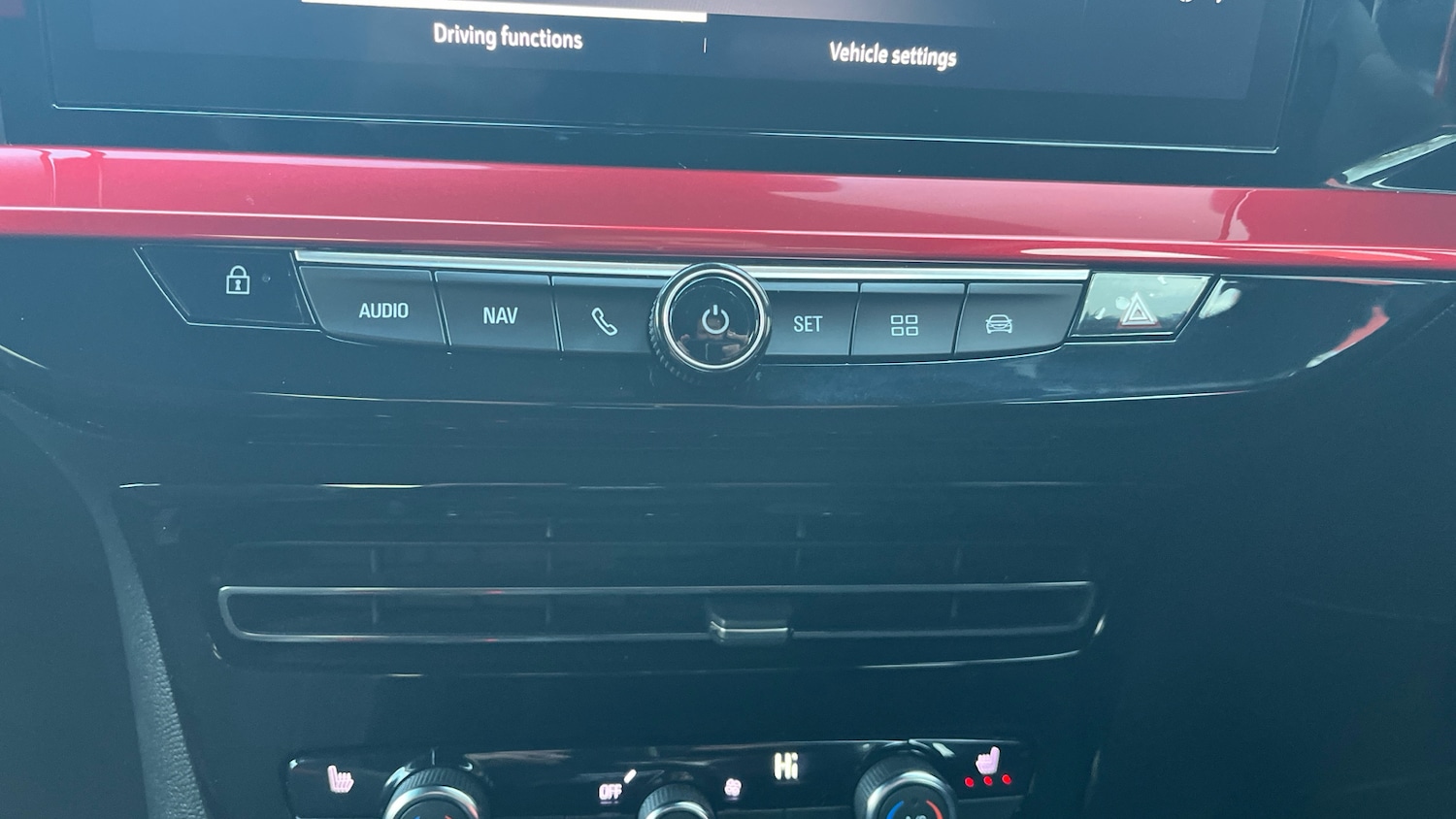 Used Vauxhall Mokka 2023 for sale - 76696918: Photo 27