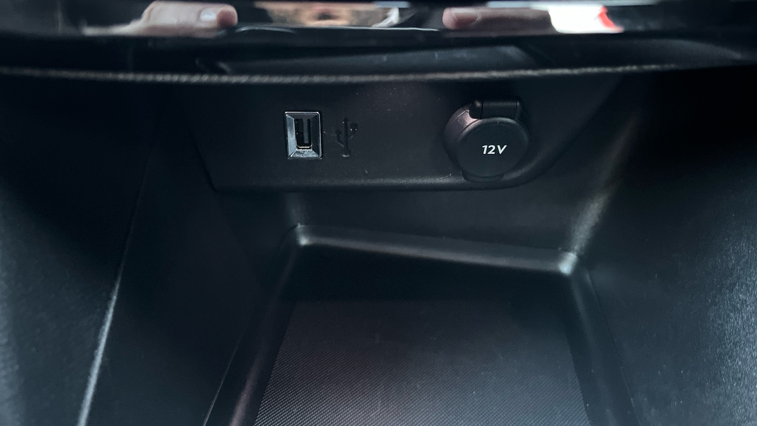 Used Vauxhall Mokka 2023 for sale - 76696918: Photo 29