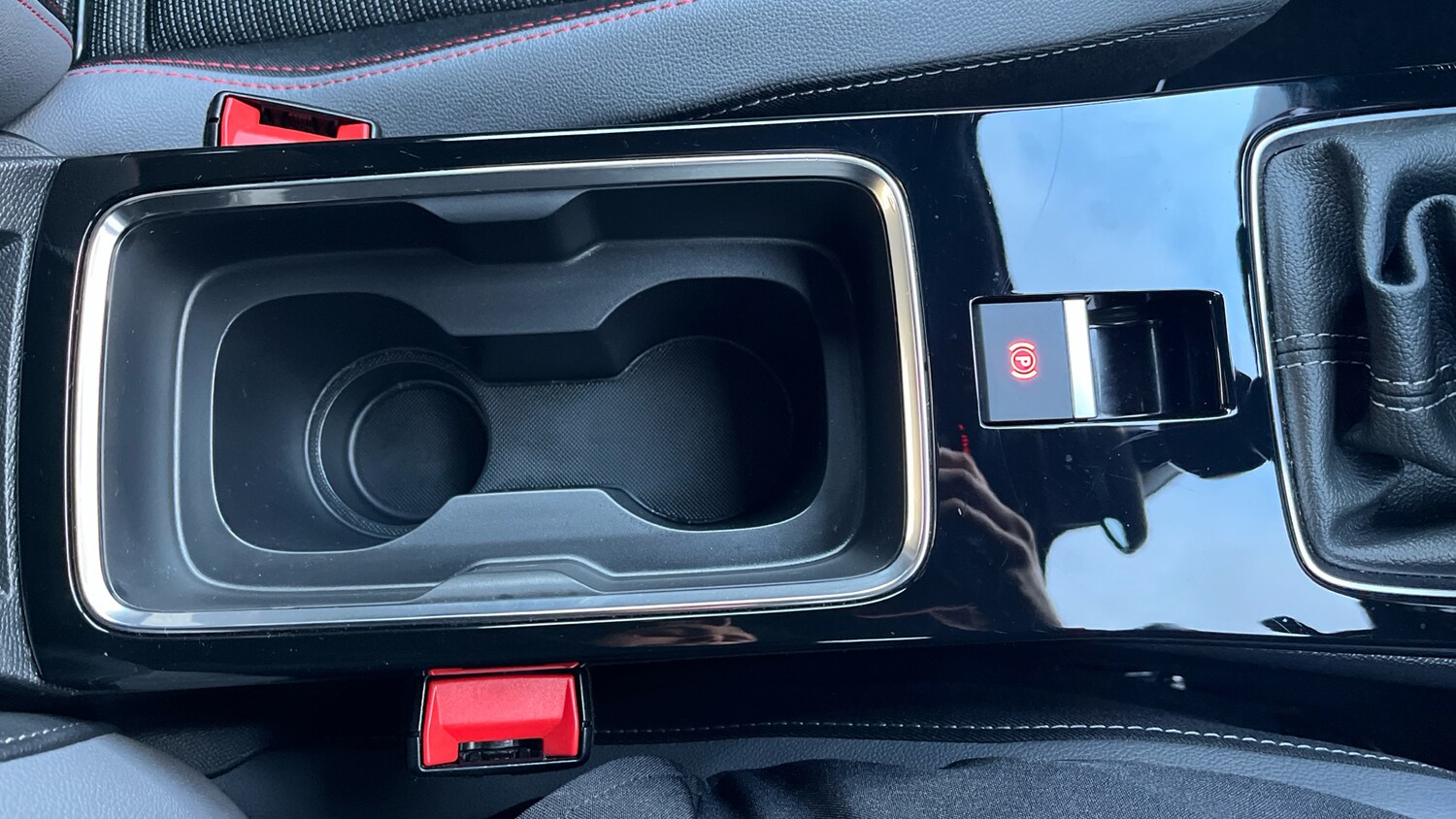 Used Vauxhall Mokka 2023 for sale - 76696918: Photo 31