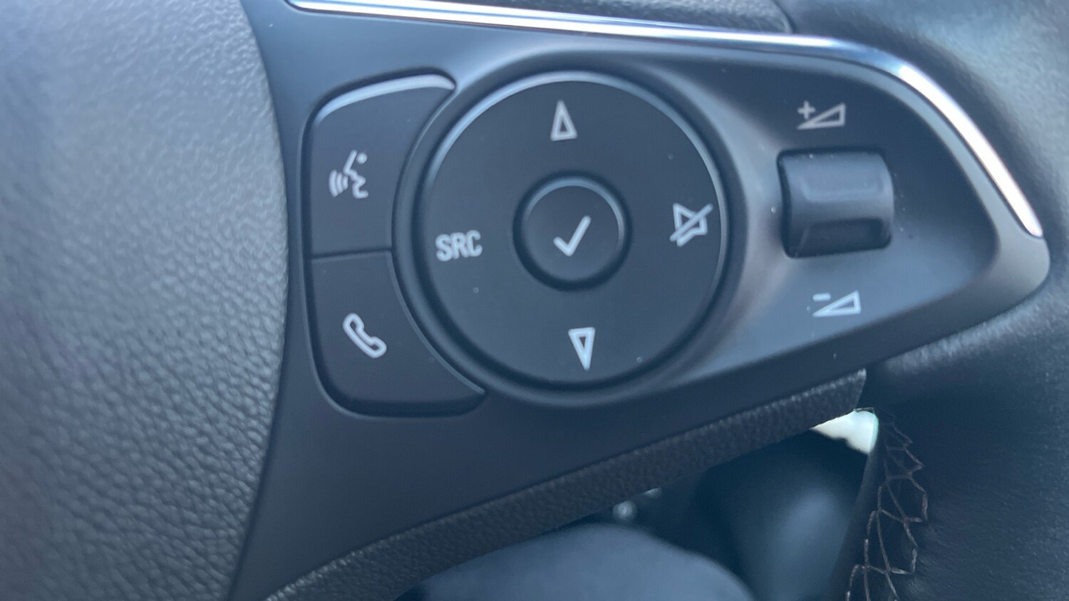 Used Vauxhall Mokka 2023 for sale - 76696918: Photo 33