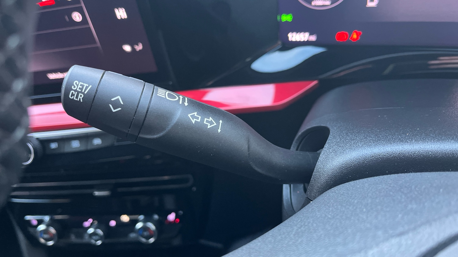 Used Vauxhall Mokka 2023 for sale - 76696918: Photo 34