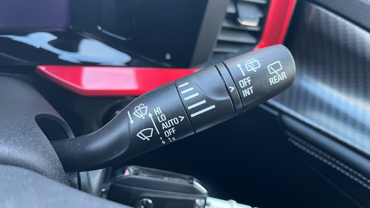 Used Vauxhall Mokka 2023 for sale - 76696918: Photo 35