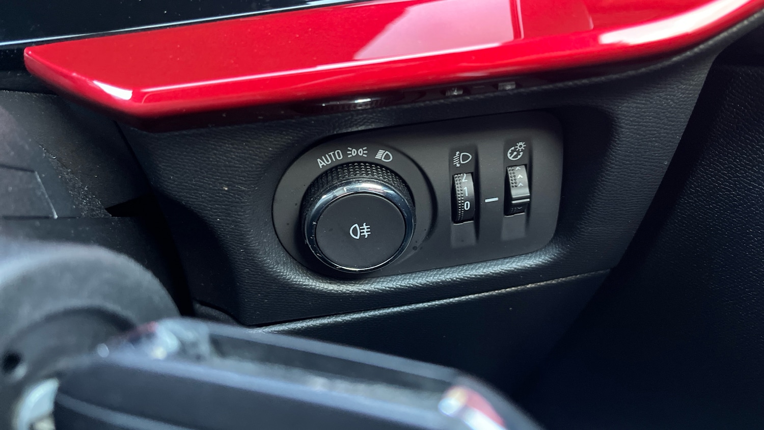 Used Vauxhall Mokka 2023 for sale - 76696918: Photo 36