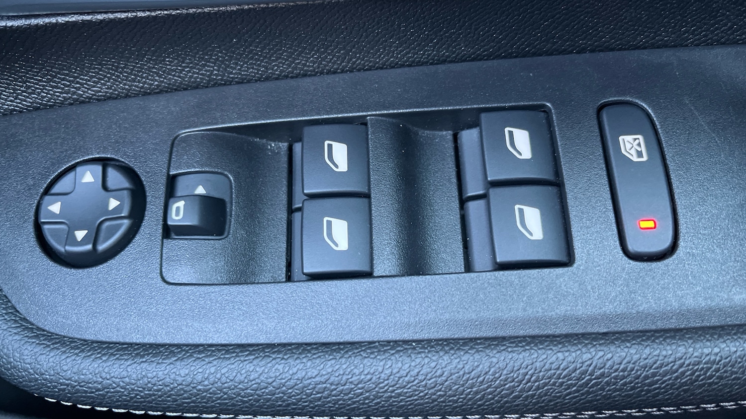 Used Vauxhall Mokka 2023 for sale - 76696918: Photo 37