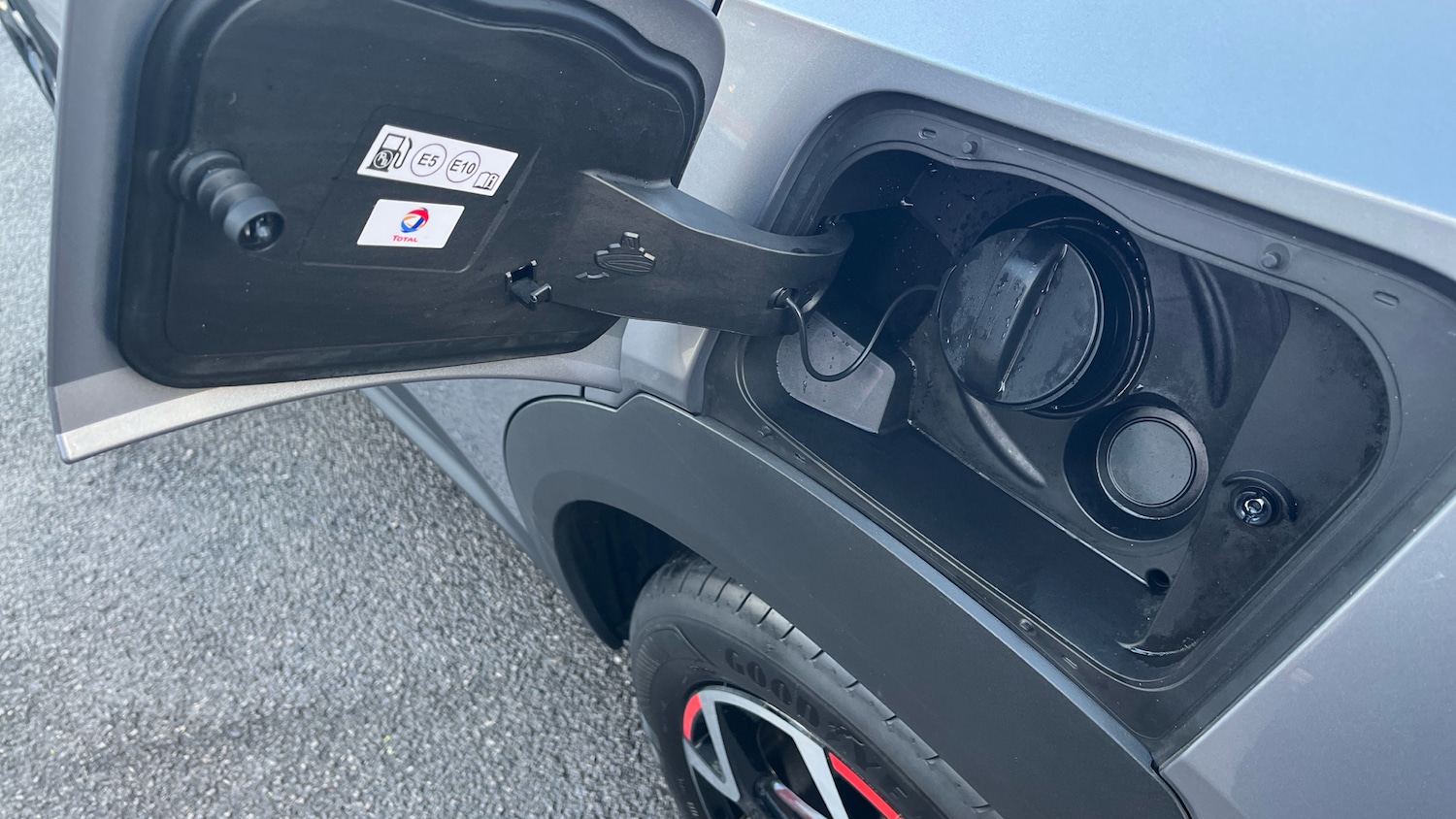 Used Vauxhall Mokka 2023 for sale - 76696918: Photo 42