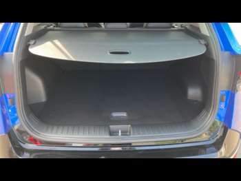 Used Kia Sportage 2022 for sale - 75003061: Photo
