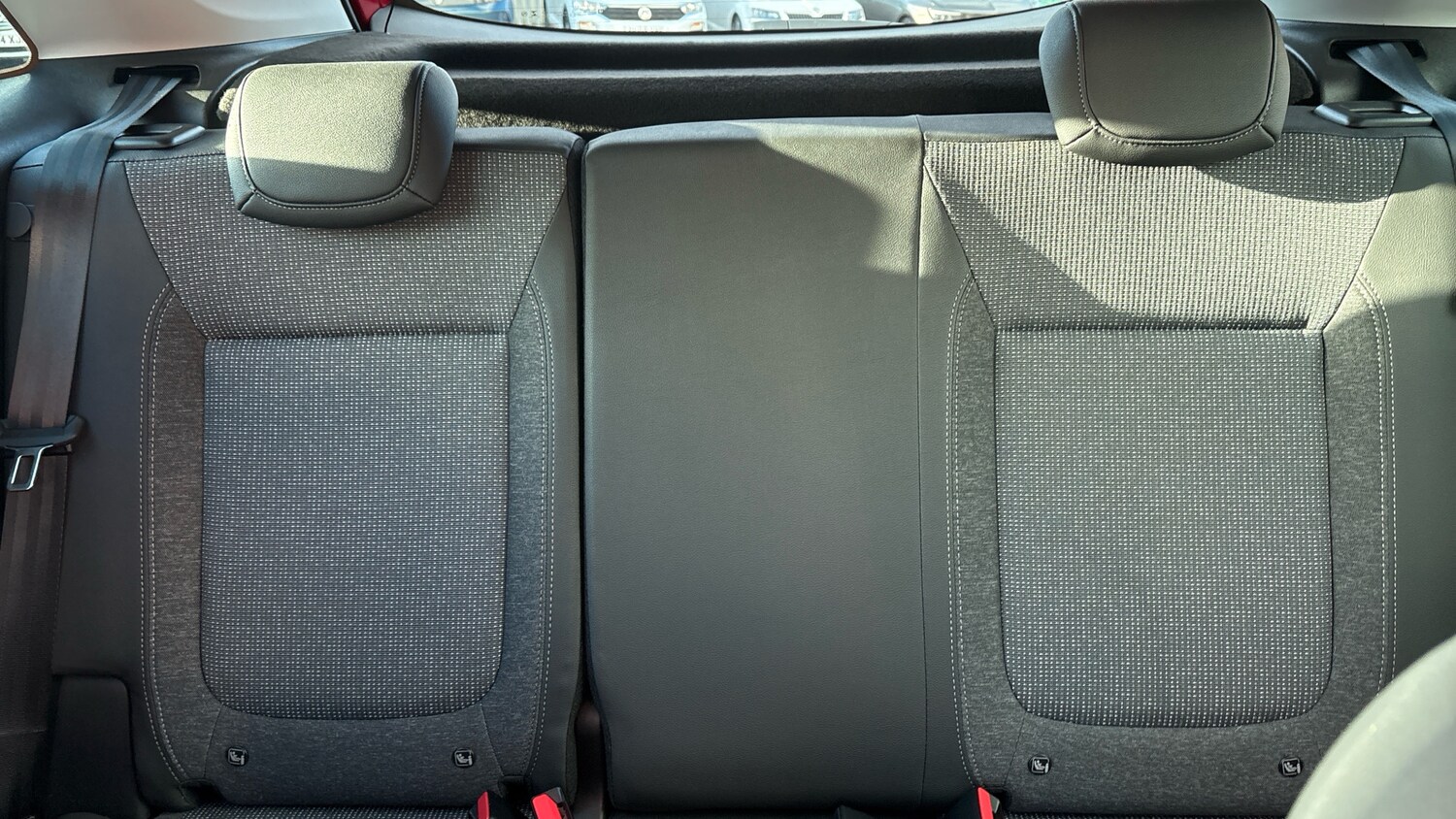 Used Vauxhall Crossland 2022 for sale - 76932094: Photo 15