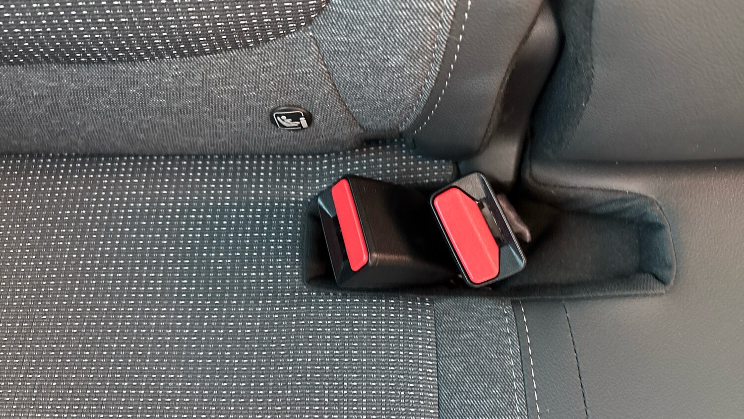 Used Vauxhall Crossland 2022 for sale - 76932094: Photo 17