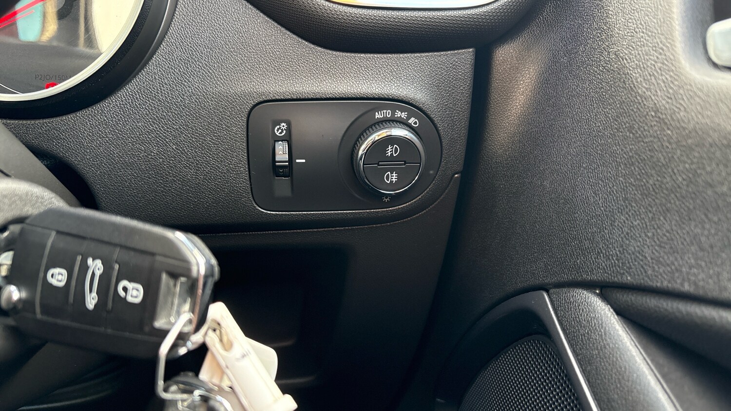 Used Vauxhall Crossland 2022 for sale - 76932094: Photo 23