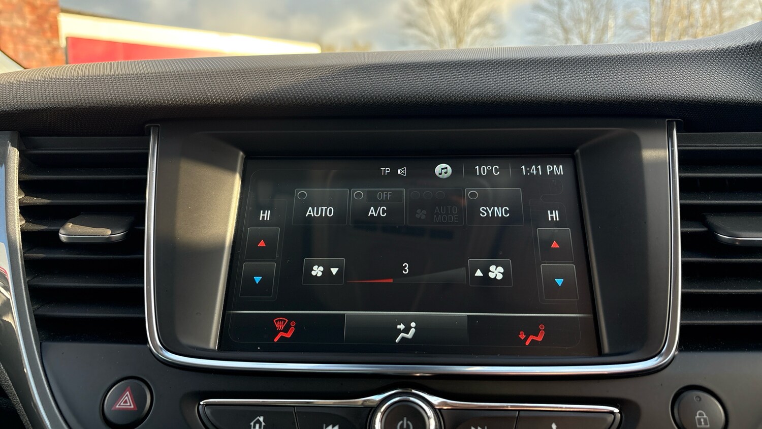 Used Vauxhall Crossland 2022 for sale - 76932094: Photo 27