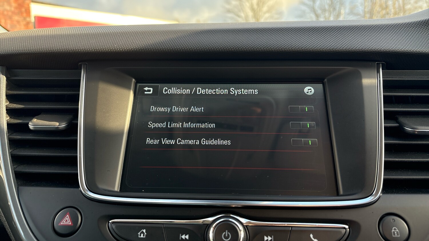 Used Vauxhall Crossland 2022 for sale - 76932094: Photo 29