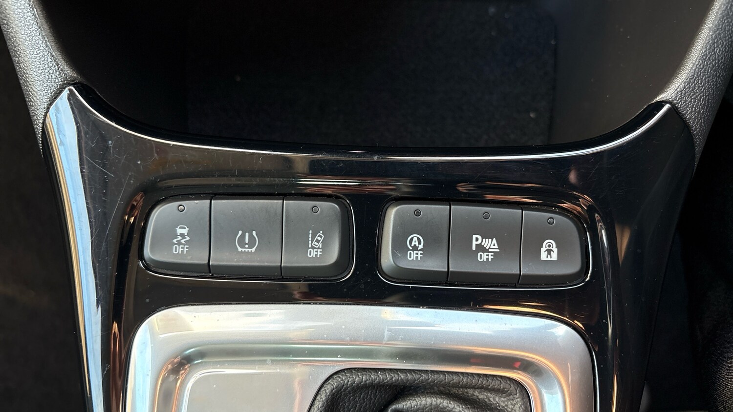 Used Vauxhall Crossland 2022 for sale - 76932094: Photo 31