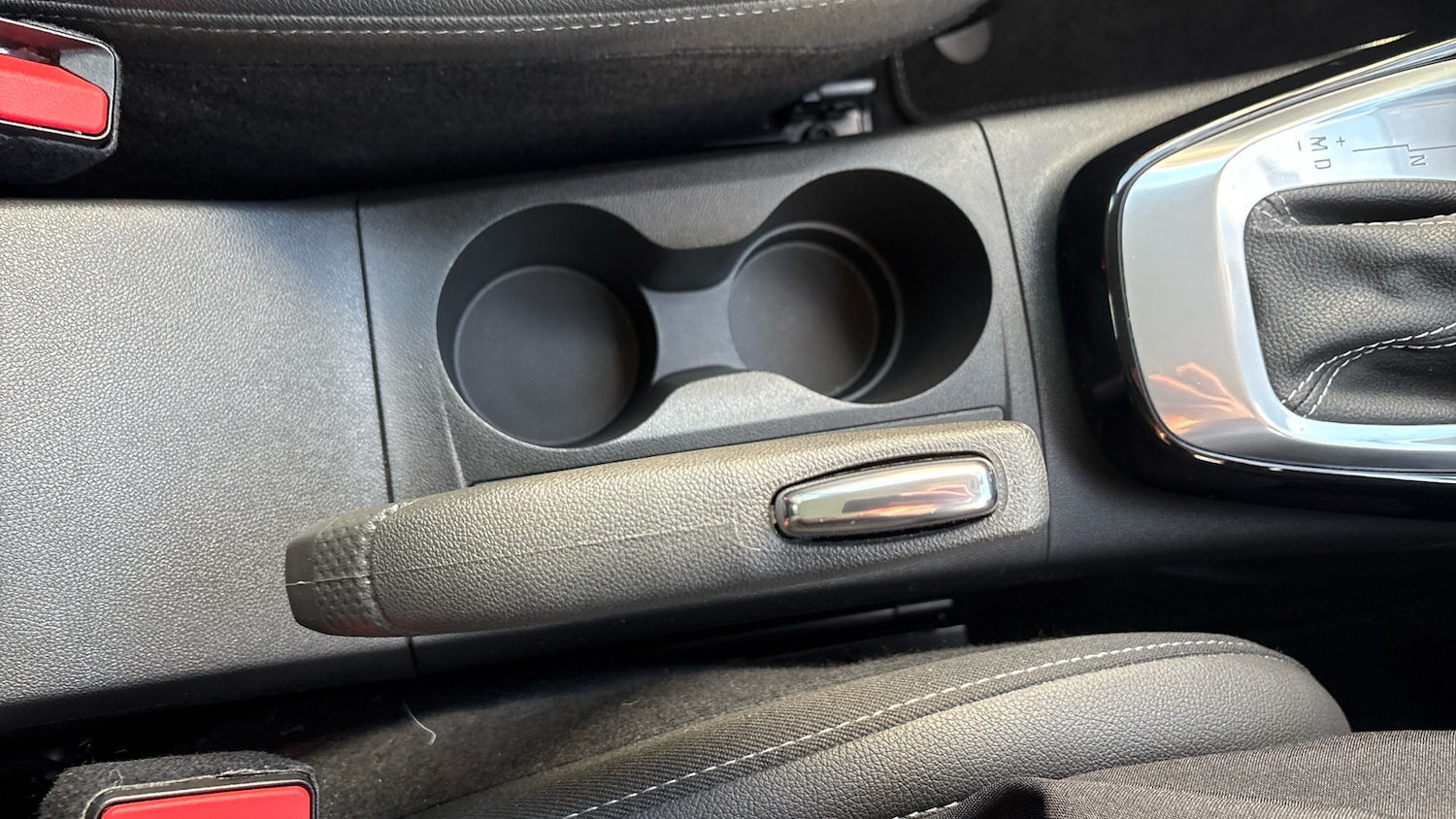 Used Vauxhall Crossland 2022 for sale - 76932094: Photo 33