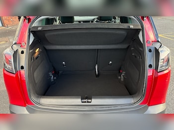 Used Vauxhall Crossland 2022 for sale - 76932094: Photo