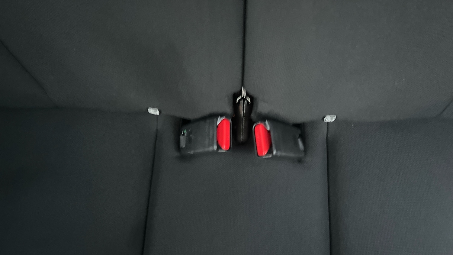 Used Peugeot 108 2019 for sale - 76627837: Photo 17