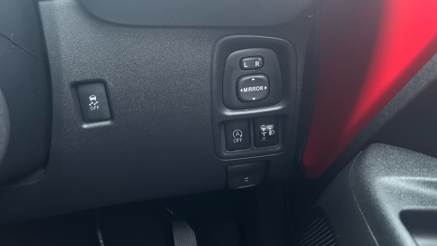 Used Peugeot 108 2019 for sale - 76627837: Photo 19