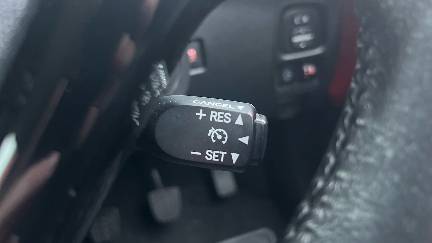 Used Peugeot 108 2019 for sale - 76627837: Photo 21