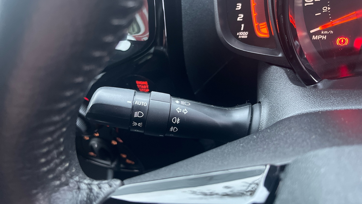 Used Peugeot 108 2019 for sale - 76627837: Photo 24