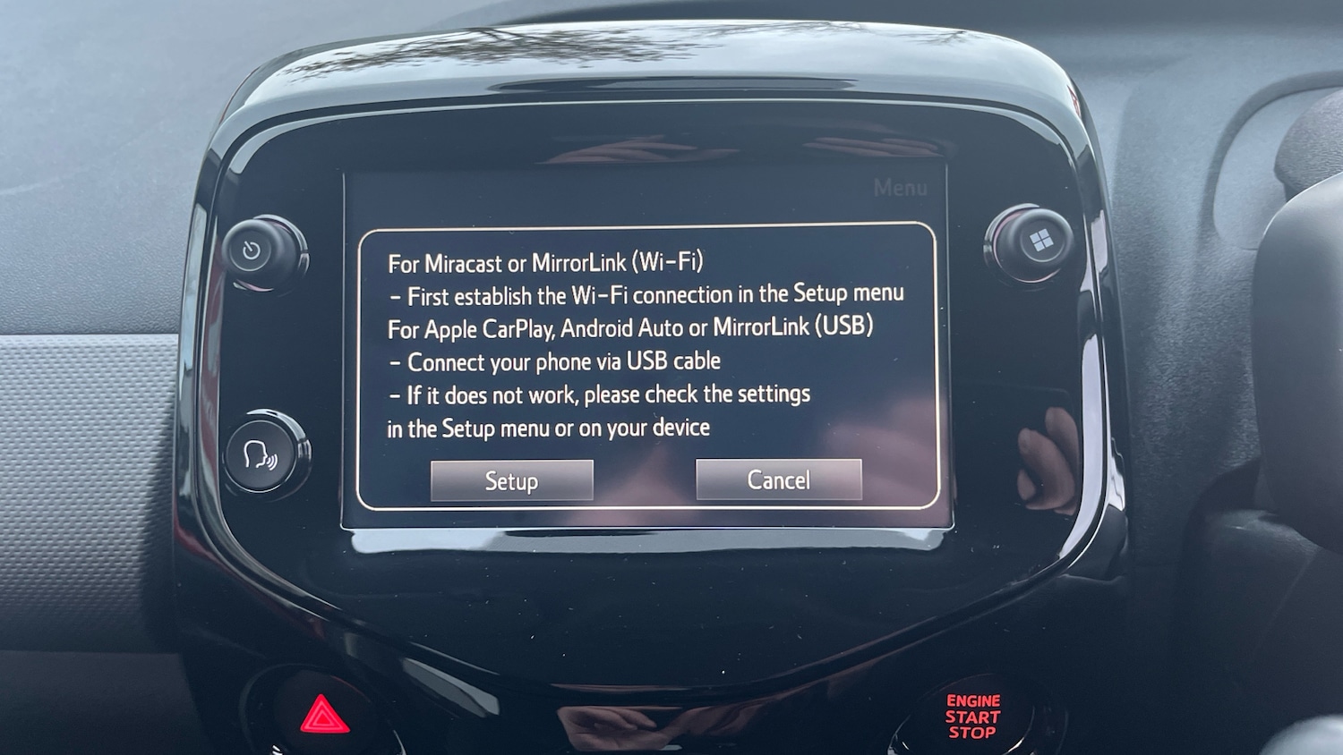 Used Peugeot 108 2019 for sale - 76627837: Photo 28