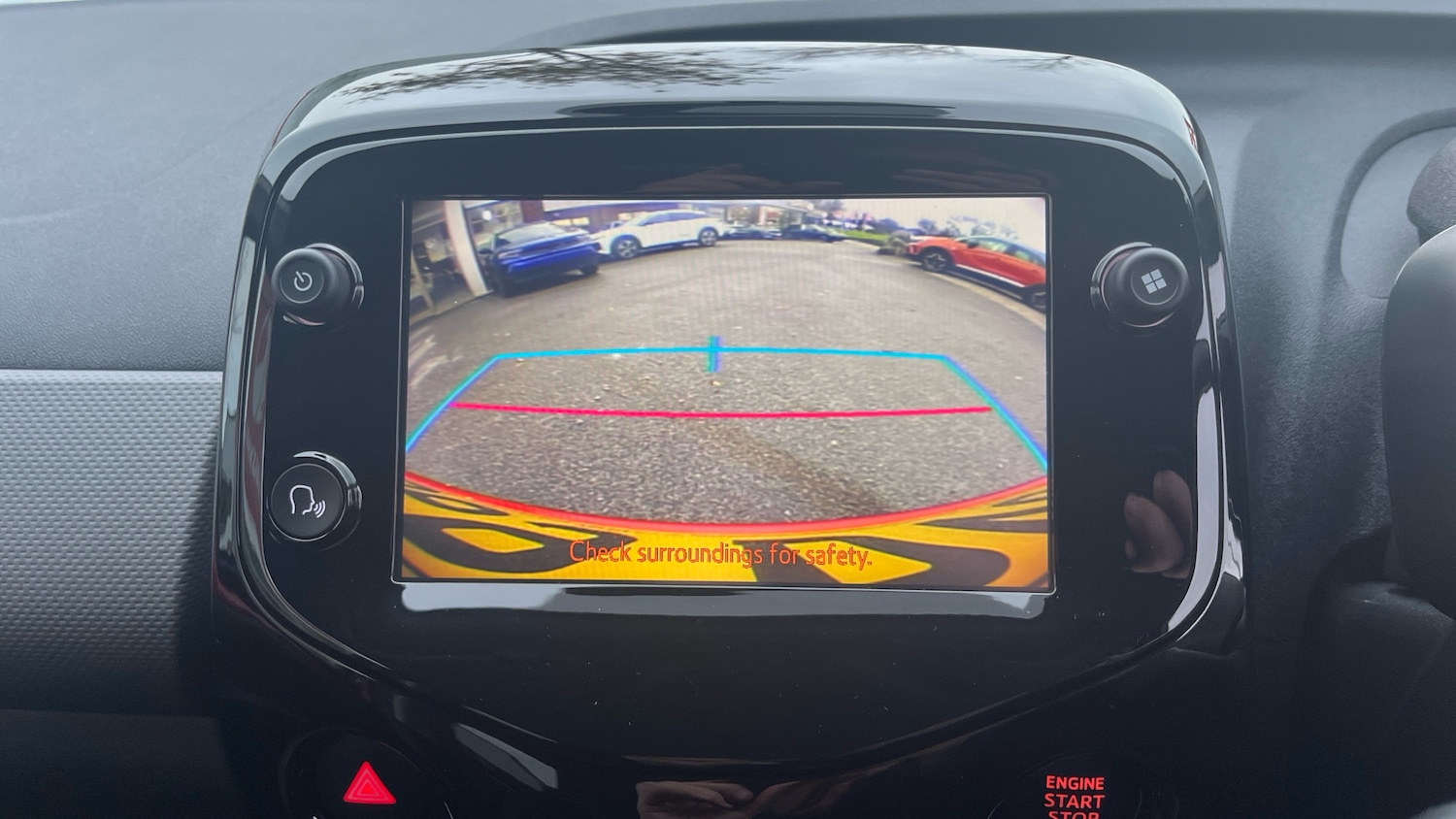 Used Peugeot 108 2019 for sale - 76627837: Photo 29