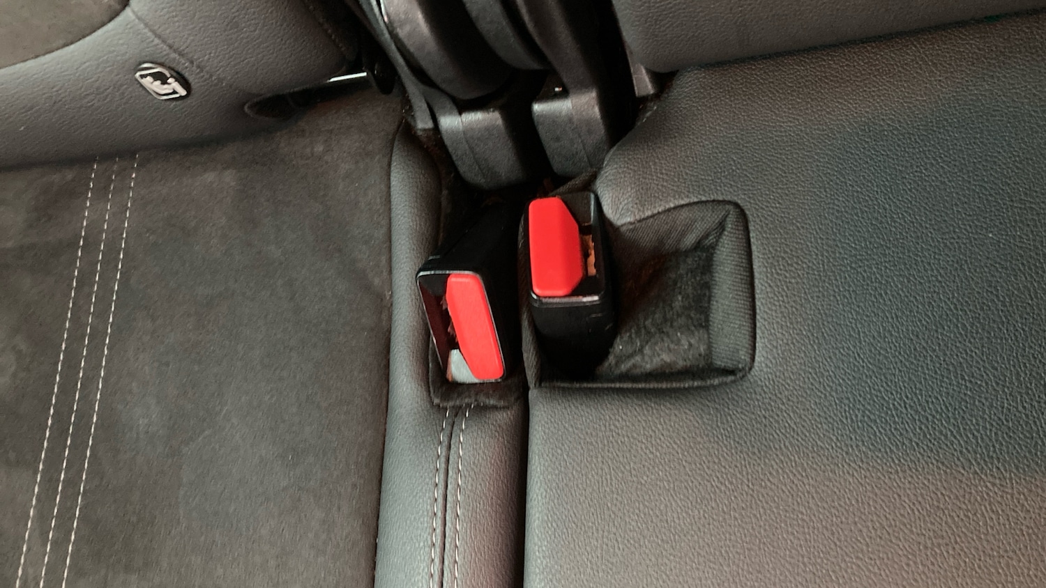 Used Vauxhall Crossland 2022 for sale - 76722727: Photo 17