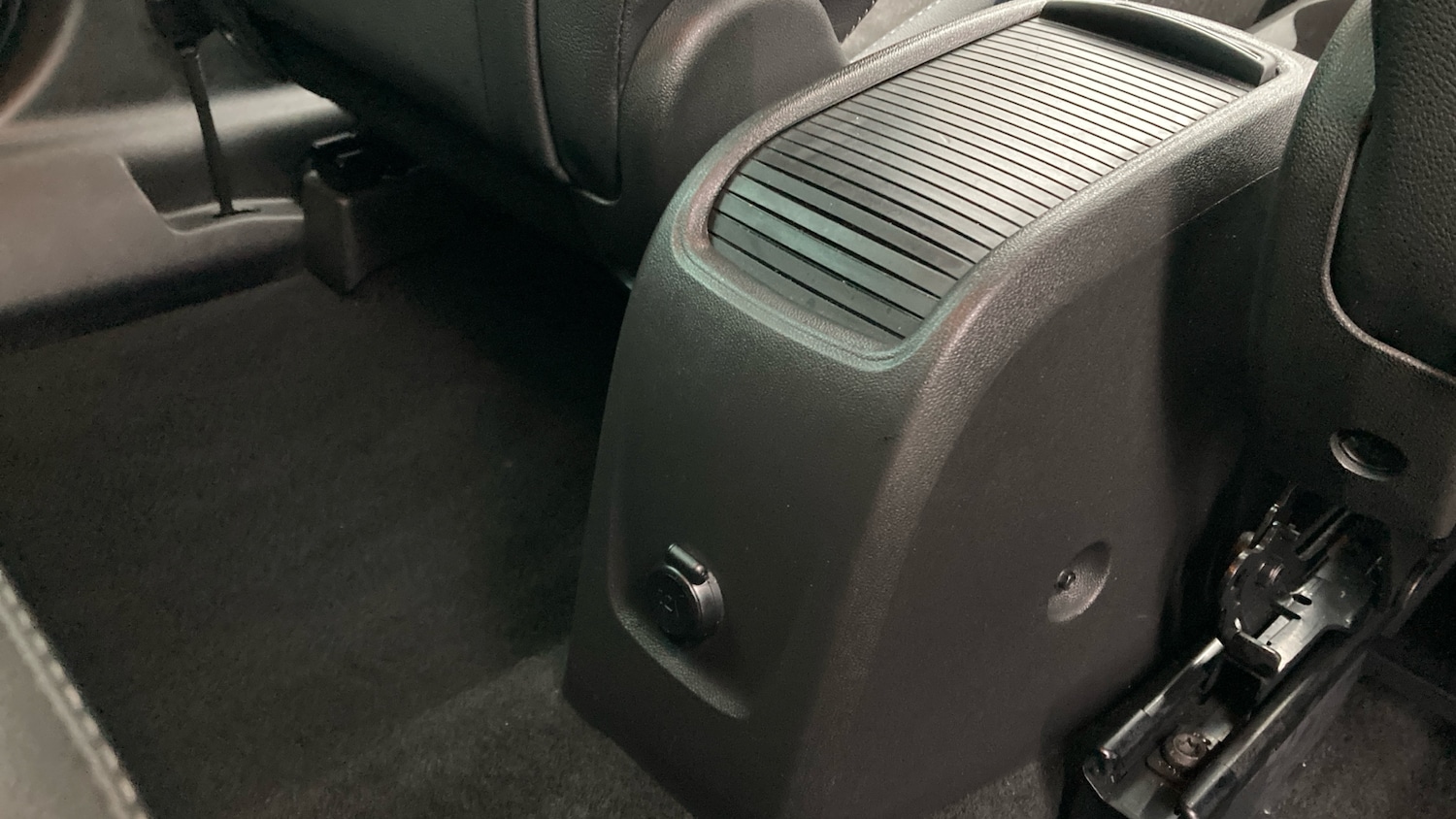 Used Vauxhall Crossland 2022 for sale - 76722727: Photo 21