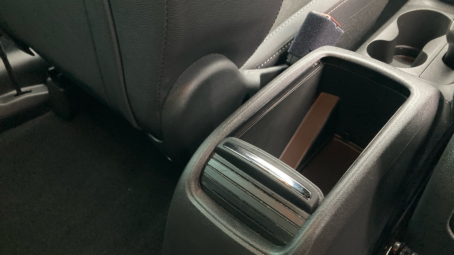 Used Vauxhall Crossland 2022 for sale - 76722727: Photo 22