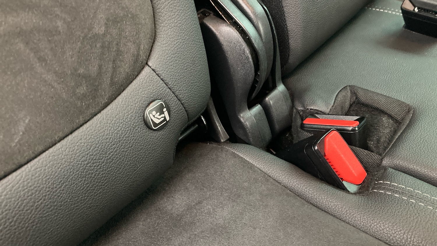 Used Vauxhall Crossland 2022 for sale - 76722727: Photo 23