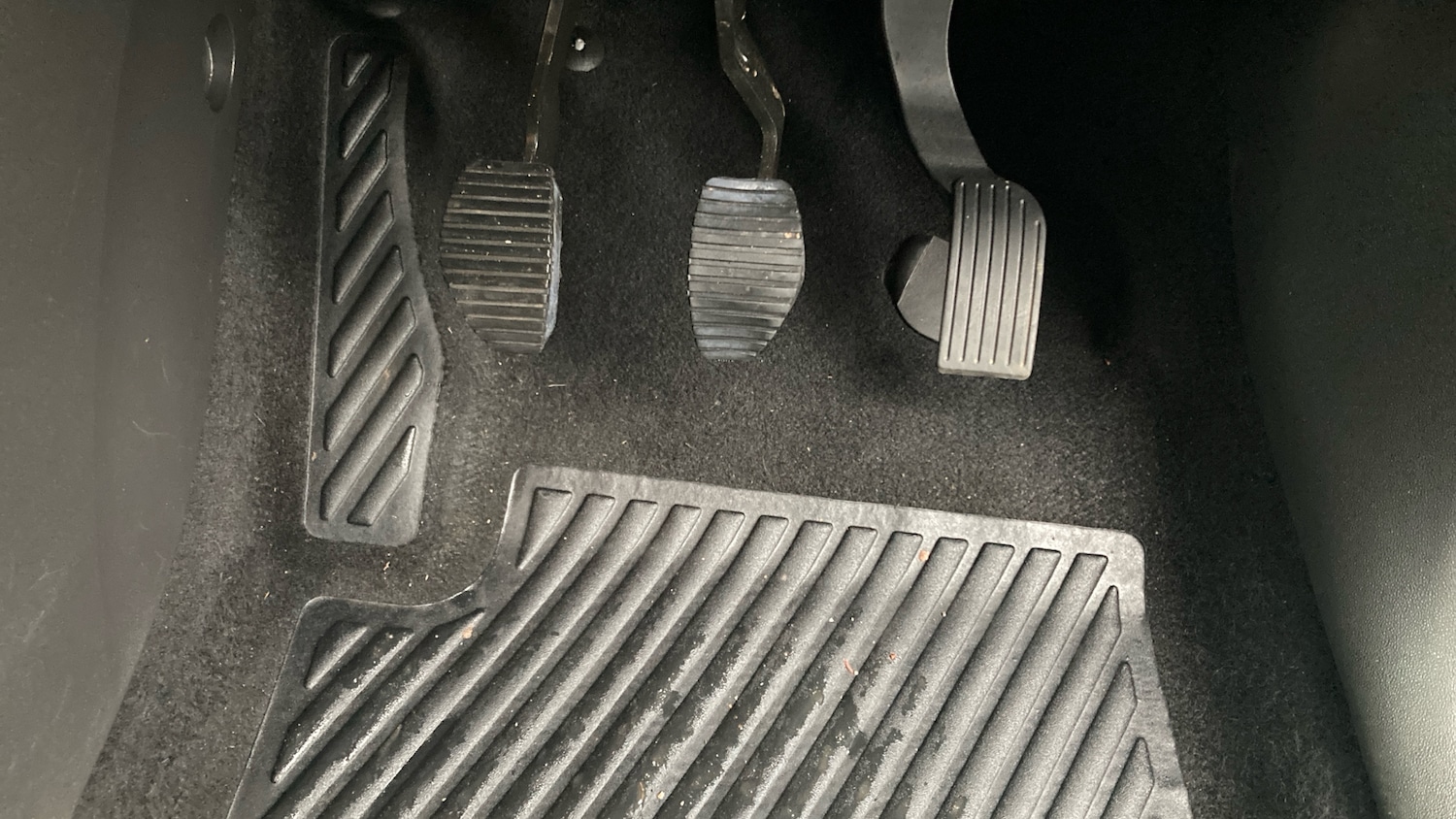 Used Vauxhall Crossland 2022 for sale - 76722727: Photo 25