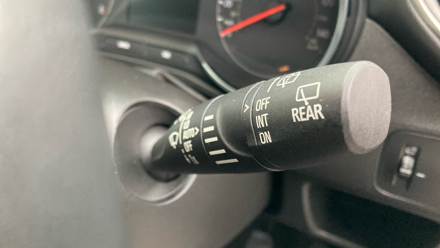 Used Vauxhall Crossland 2022 for sale - 76722727: Photo 27