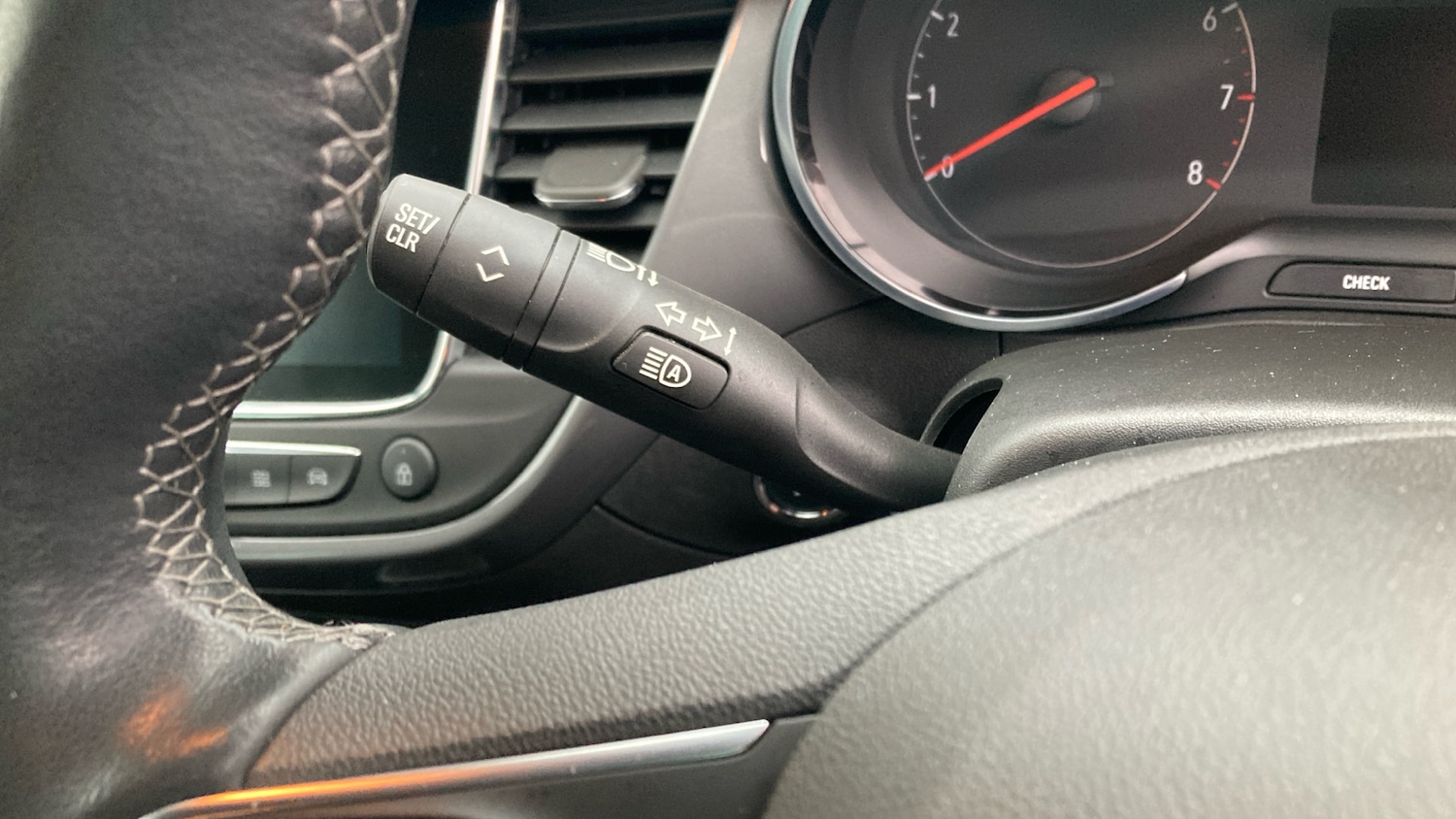 Used Vauxhall Crossland 2022 for sale - 76722727: Photo 28