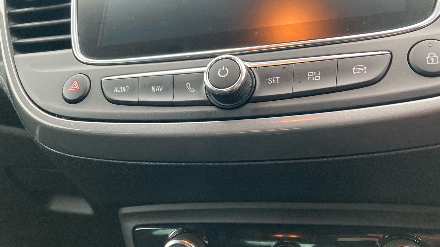 Used Vauxhall Crossland 2022 for sale - 76722727: Photo 35