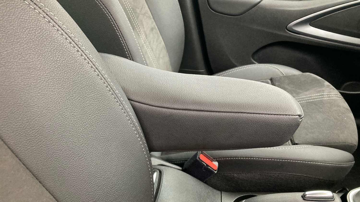 Used Vauxhall Crossland 2022 for sale - 76722727: Photo 37