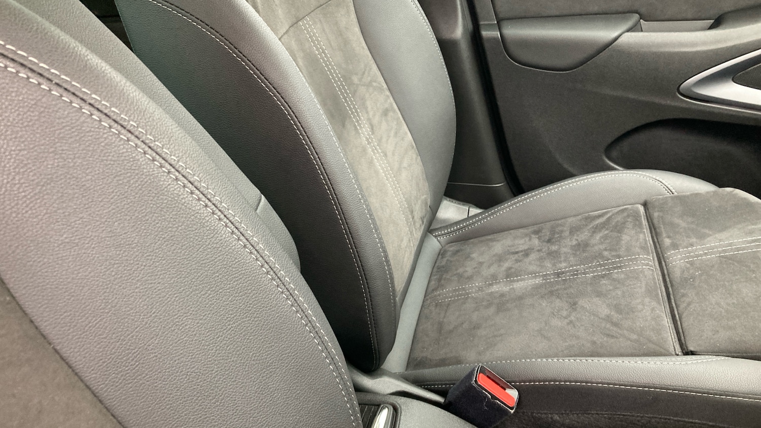 Used Vauxhall Crossland 2022 for sale - 76722727: Photo 38