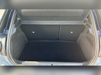 Used Vauxhall Corsa 2023 for sale - 78106186: Photo