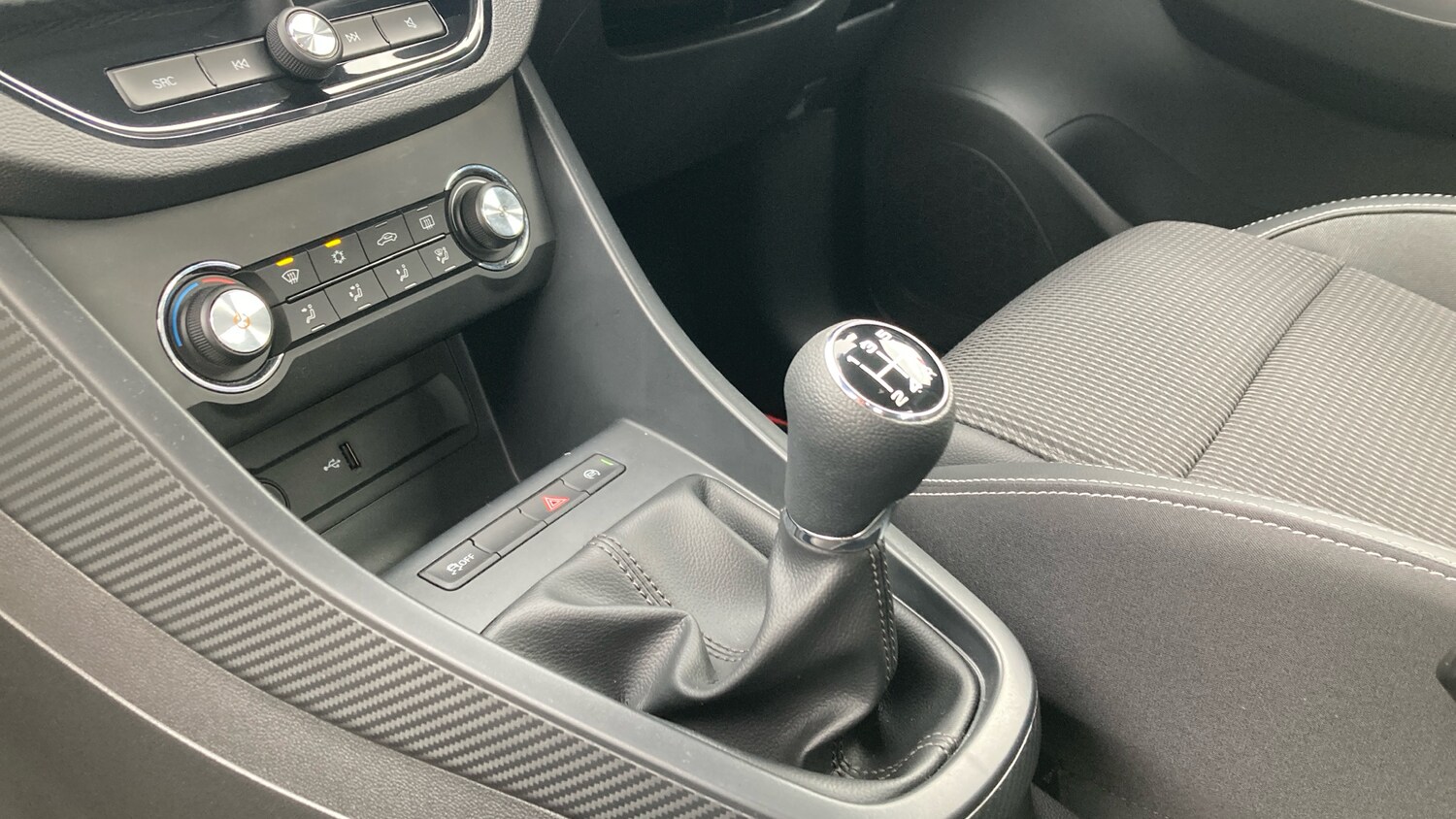 Used MG MG3 2023 for sale - 77590270: Photo 13