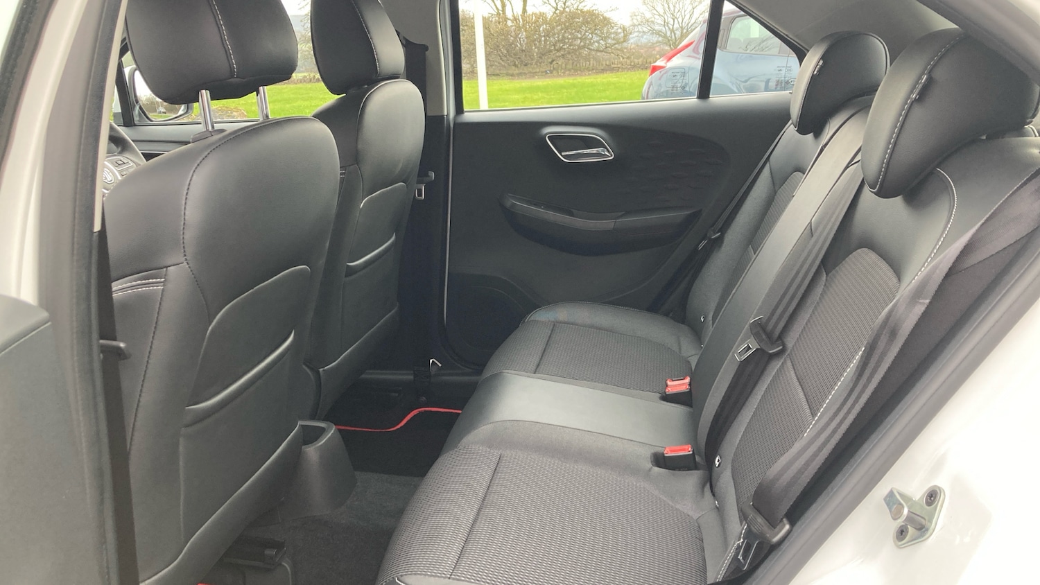 Used MG MG3 2023 for sale - 77590270: Photo 16